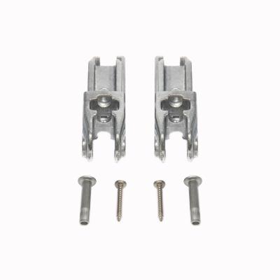 Artikelbild des Artikels “Stützfußgelenk TO ab Bj. 2010, 2 Stück “