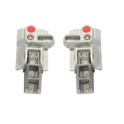 Artikelbild des Artikels “Gelenkarmstützen-Verriegelung TO 8000 / 9200, Satz links und rechts “