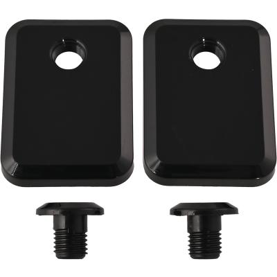 Artikelbild des Artikels “Befestigungs-Kit für Glasabdeckung zu Dometic-Spülen CVS und Kombinationen CVC “