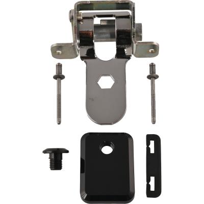 Artikelbild des Artikels “Scharnier soft close medium für Glasabdeckung zu Dometic-Spüle CVS1525G und Kombinationen CVC1600G und CVC1700G “