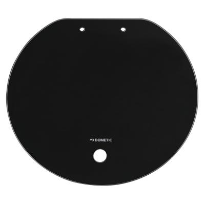 Artikelbild des Artikels “Glasabdeckung für Dometic-Spüle CVS1350RG “