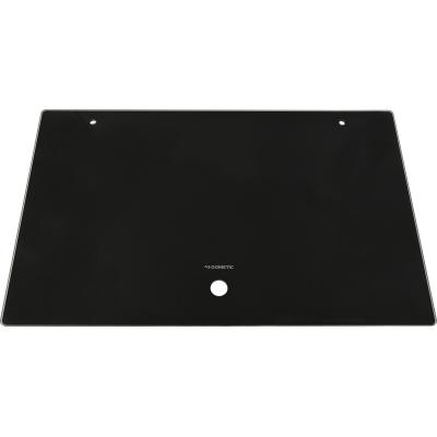 Artikelbild des Artikels “Glasabdeckung für Dometic-Spüle CVS1525G “