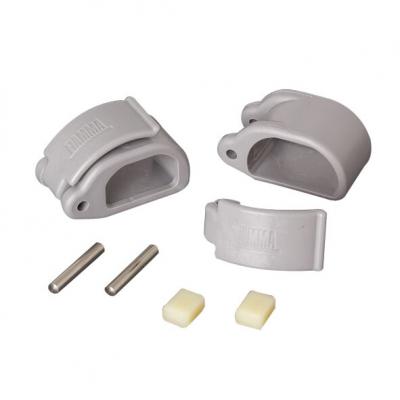 Artikelbild des Artikels “Blockierungshebel für Markise CaravanStore ab 2004/F35 “