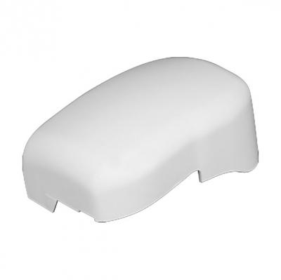 Artikelbild des Artikels “Endkappe “