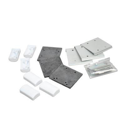 Artikelbild des Artikels “Kit Dethleffs Globebus “