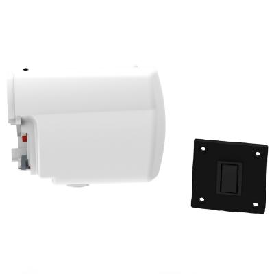 Artikelbild des Artikels “Motor Kit Compact F45L “