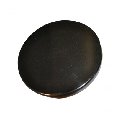 Artikelbild des Artikels “Combi Wasserkanister “