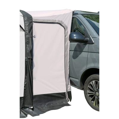 Artikelbild des Artikels “Schleuse Orion, 210 – 240 cm 210 – 240 cm“