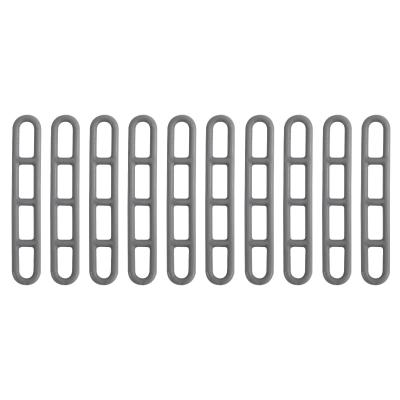 Artikelbild des Artikels “Abspannleiter, 15 cm 15 cm“