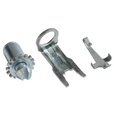 Artikelbild des Artikels “Nachsteller Satz für AL-KO “