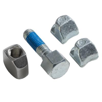 Artikelbild des Artikels “Nachsteller Satz für KNOTT “