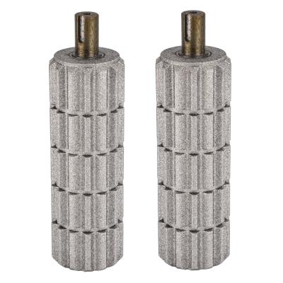 Artikelbild des Artikels “Antriebswalzen “