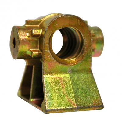 Artikelbild des Artikels “Spindelmuttern für Steckstütze Plus 1000 S ab Bj. '06 “