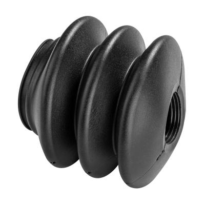 Artikelbild des Artikels “Faltenbalg AKS/Safety “