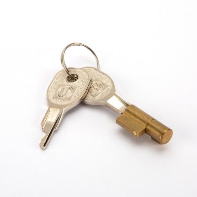 Artikelbild des Artikels “Steckschloss für Auflaufköpfe AK 7/AK 10 “