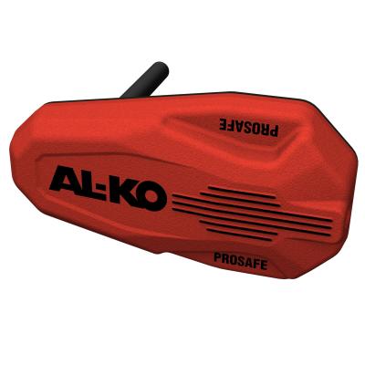 Artikelbild des Artikels “Radkralle PROSAFE “