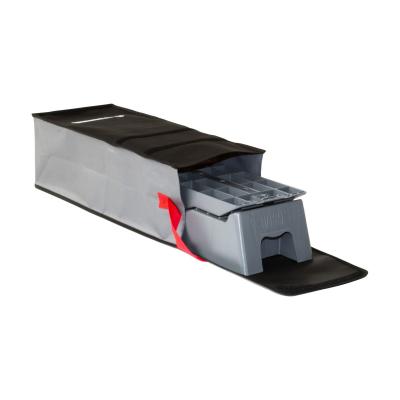 Artikelbild des Artikels “Auffahrkeil Kit Level Up 2er-Set “