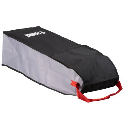 Artikelbild des Artikels “Tragetasche Level Bag “