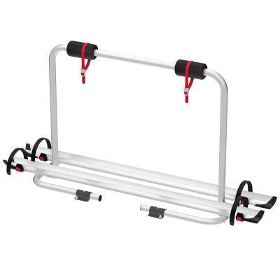 Artikelbild des Artikels “Deichselträger Carry-Bike Caravan XL A “
