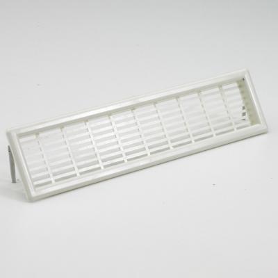 Artikelbild des Artikels “Möbellüfter “