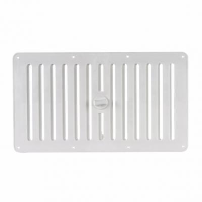 Artikelbild des Artikels “Schiebeentlüfter “