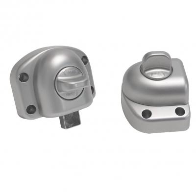 Artikelbild des Artikels “Innentürverriegelung Safe Door Guardian für Ford Transit Gen. 6 “