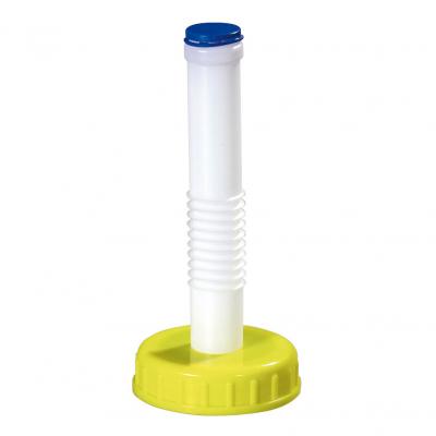 Artikelbild des Artikels “Ausgießer Maxi L DIN 96, 200 x 34 mm “