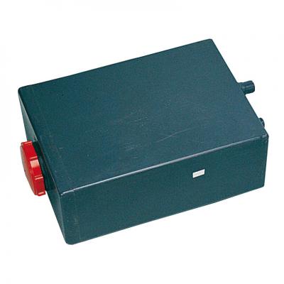 Artikelbild des Artikels “Abwassertank 85 “