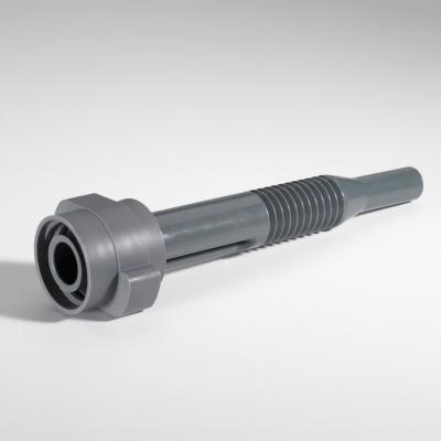 Artikelbild des Artikels “Ausgießer ¾