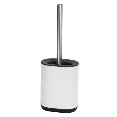 Artikelbild des Artikels “Toilettenbürste Extraclean “