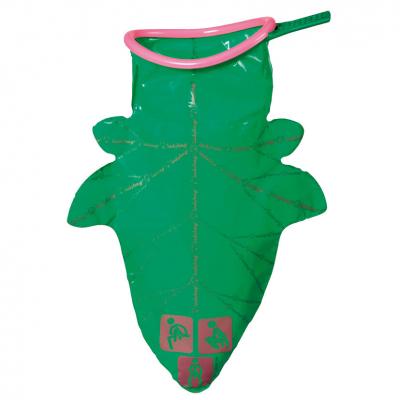 Artikelbild des Artikels “Taschen WC ladybag® 
      
      
    “