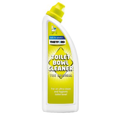 Artikelbild des Artikels “Toilettenreiniger Toilet Bowl Cleaner “
