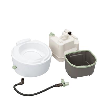 Artikelbild des Artikels “Umrüstkit für C220 zur Trenntoilette SK220 “