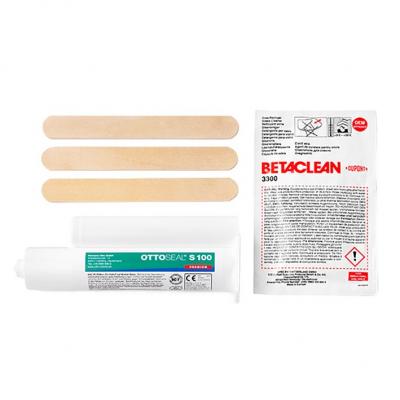 Artikelbild des Artikels “Installationspaket Twusch “