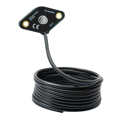 Artikelbild des Artikels “Zusatzsensor Gaswarnsystem, für G.A.S.-pro III “