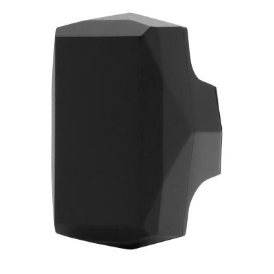 Artikelbild des Artikels “GPS-Tracker Gemstone Bike “