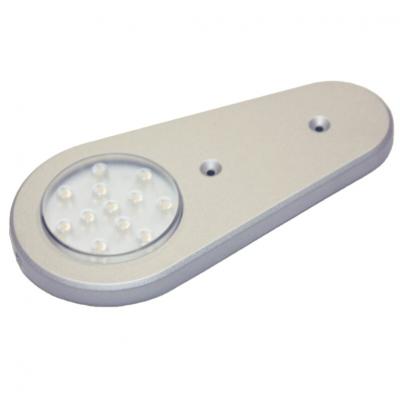 Artikelbild des Artikels “Schrankleuchte “