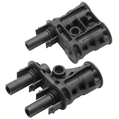 Artikelbild des Artikels “Verbindungsstecker MC4 Y-Set “