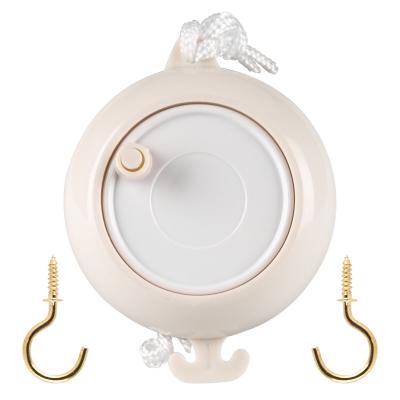 Artikelbild des Artikels “Wäscheleine “