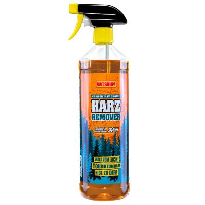 Artikelbild des Artikels “Harz Remover, 1 l 1 l“