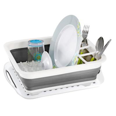 Artikelbild des Artikels “Geschirrabtropfer Dropper “