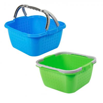 Artikelbild des Artikels “Griffbecken Cleo NG 13 Liter “