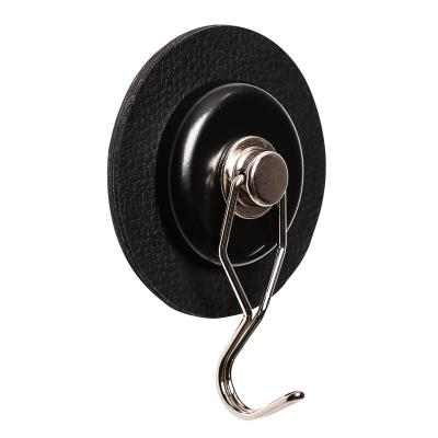 Artikelbild des Artikels “Magnet-Haken THE ONE “