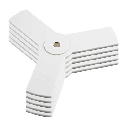 Artikelbild des Artikels “Magnet-Sandwich “