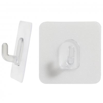 Artikelbild des Artikels “Magische Haken, XS XS“