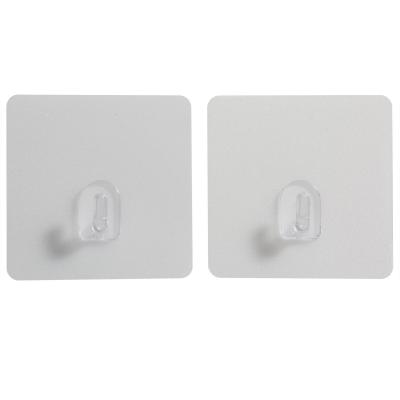 Artikelbild des Artikels “Magische Haken, S S“