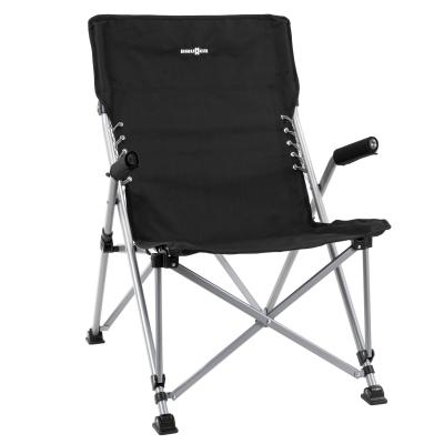 Artikelbild des Artikels “Faltstuhl Raptor Suspension “