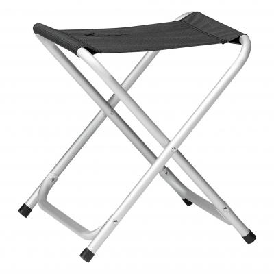 Artikelbild des Artikels “Hocker “