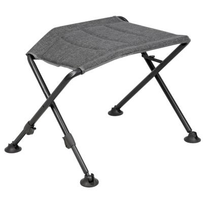 Product image of the product “Fußauflage Focus Vintage ”