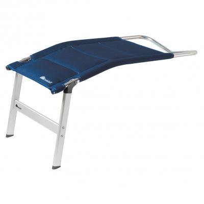 Artikelbild des Artikels “Fußauflage Fortissimo 3D Mesh, blau blau“